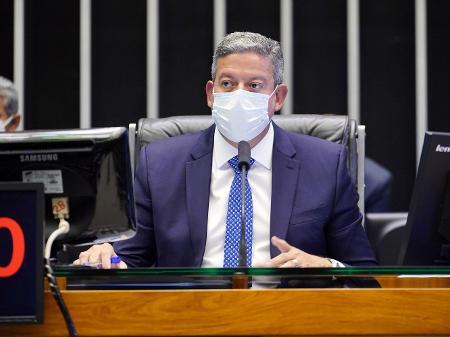 Pablo Valadares/Câmara dos Deputados