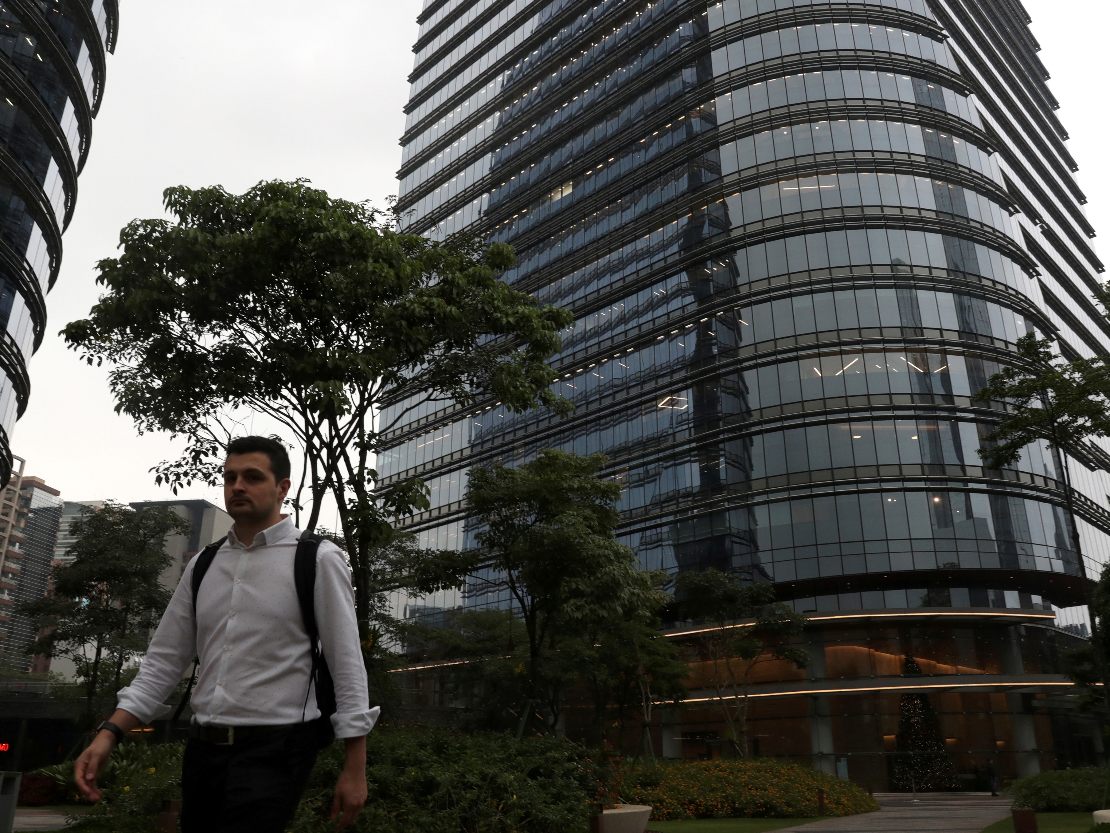 sede-da-xp-inc-em-sao-paulo-