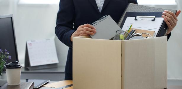 'Sem ch&atilde;o': as rea&ccedil;&otilde;es dos demitidos da Meta no Brasil