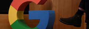 Em meio a cortes de custos, Google anuncia nova demissão de funcionários (Foto: Annegret Hilse/Reuters)