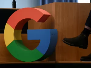 Em meio a cortes de custos, Google anuncia nova demissão de funcionários