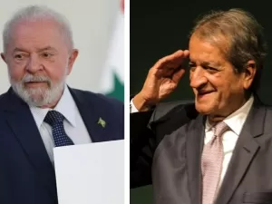 Tales: PL precisa de alta punição em falsa filiação de Lula