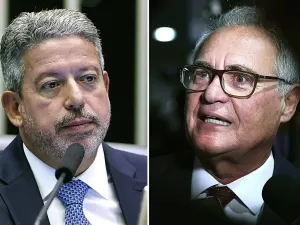 Dinheiro da Braskem vira foco da disputa entre Renan e Lira em Alagoas