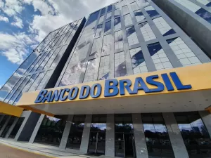 Banco do Brasil pagará R$ 30 mil a idoso que sofreu golpe de R$ 1,2 mi