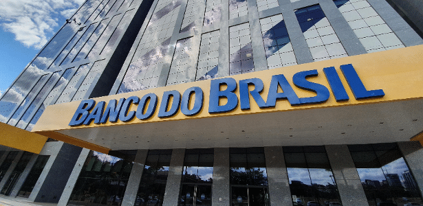 Leilão do Banco do Brasil tem 24 imóveis com lances a partir de R$ 660 mil