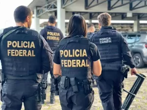 Russos e brasileiros são investigados pela PF por suspeita de lavagem com criptomoeda no Brasil