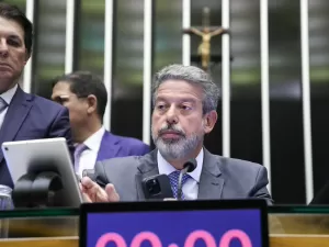 PL do estupro custou R$ 4,5 bilhões ao governo Lula