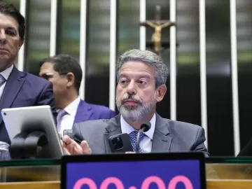 José Roberto de Toledo: PL do estupro custou R$ 4,5 bilhões ao governo Lula