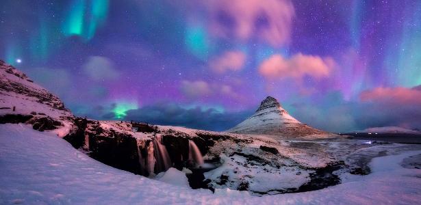 Particle blasts from the sun could destroy our ozone layer.