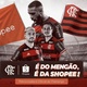 Como a Shopee quer alavancar vendas com o patrocínio ao Flamengo