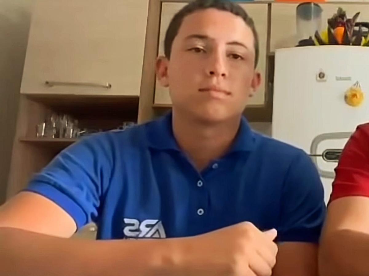 Homem se entrega à polícia por crime de estupro e agressão em Alagoas