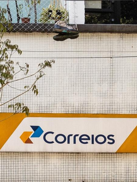 Empresas europeias miram sociedade com Correios, cujo prejuízo foi de ao menos R$ 6 bi no ano