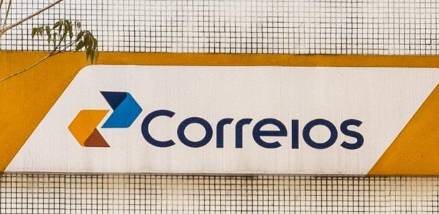 Com prejuízo de R$ 6 bi, Correios miram sociedade com empresas da Europa