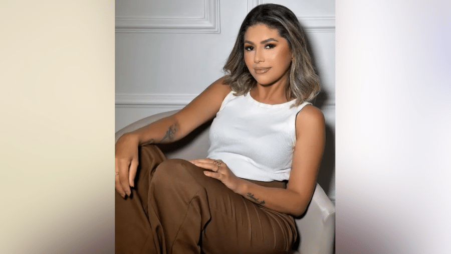 Feminicídio: estudante de biomedicina de 31 anos é assassinada no Ceará; ex é suspeito