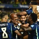 Casagrande: 'Sele&ccedil;&atilde;o n&atilde;o vai t&atilde;o longe com esta bola que est&aacute; jogando'