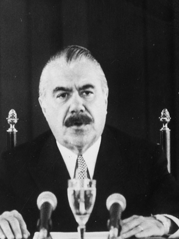 Moreira Mariz/Folhapress