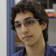 Luiz Eduardo Paiva, 16