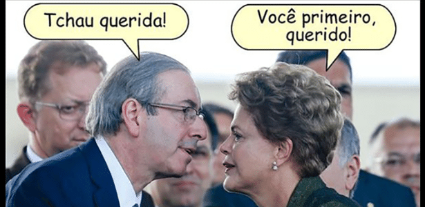 Divulgação Divulgação