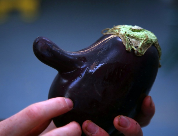 Jim Wilson/The New York Times