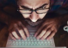 Cibercrime pode causar prejuízo de até R$ 16 mil para vítima no Natal - Getty Images