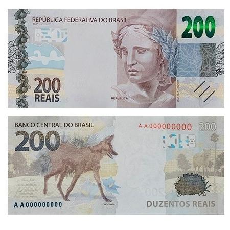 Ideia de Nota de 10 Reais em homenagem ao Pelé. : r/brasil