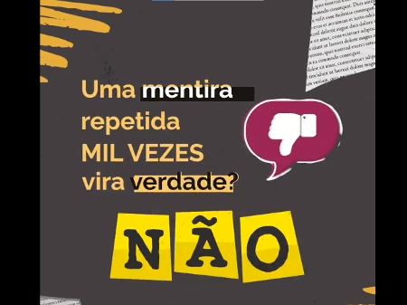 Trecho do vídeo publicado pelo STF - Reprodução/Twitter