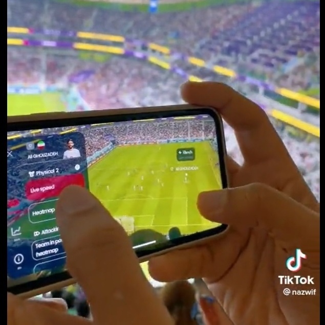 Joga no Google: como acompanhar jogos de futebol em tempo real no celular