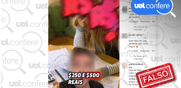Valor do novo DPVAT não foi definido entre R$ 250 e R$ 500