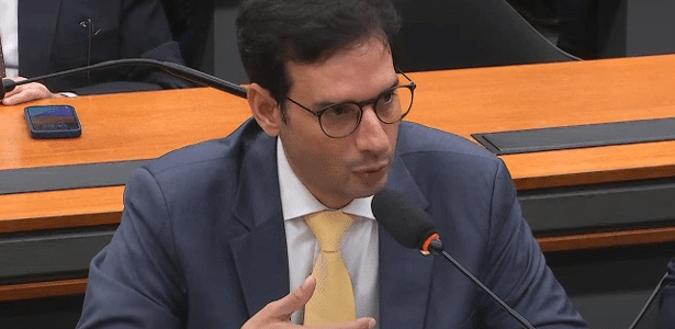 Escala 6x1 e PL de motoristas são 'prioridades' de comissão, diz deputado