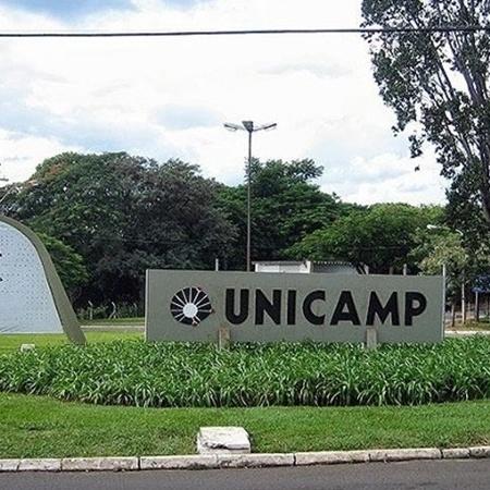 Ex-servidora da Unicamp é acusada de desviar R$ 5 milhões destinados a pesquisa Ex-servidora da Unicamp é acusada de desviar R$ 5 milhões destinados a pesquisa