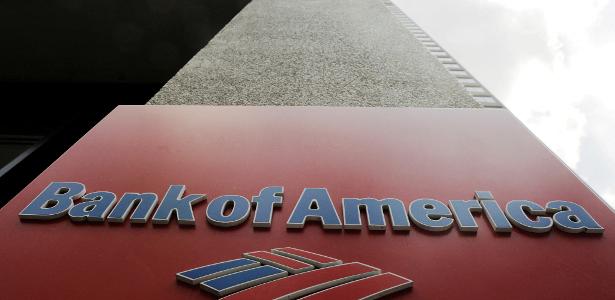 Bank of America eleva dividendo em 14% e mantém recompra de ações
