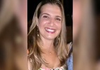 Mulher morre após passar duas vezes por UPA em SP; família c
