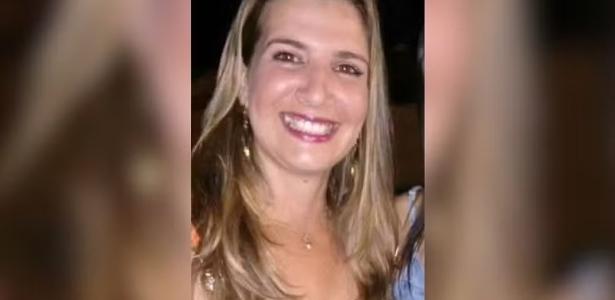 Mulher morre após passar duas vezes por UPA em SP; família cita negligência