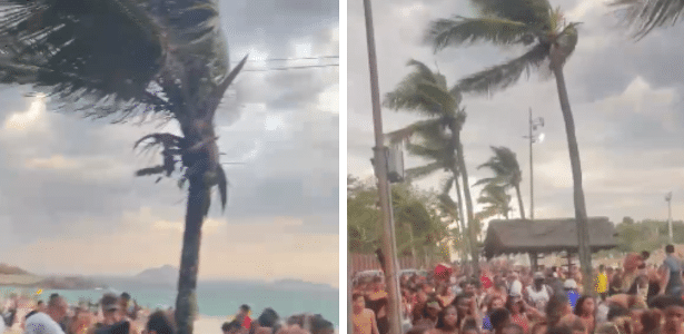 ventania-expulsa-banhistas-das-praias-no-rio-de-janeiro-1785357840654_v2_615x300 Ventania de 100 km/h atinge São Paulo: impactos na Capital e Zona Noroeste