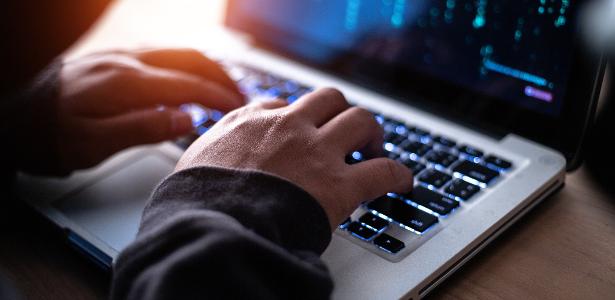 Image for Alta de busca por leilões acende alerta para sites falsos; como se proteger