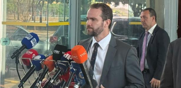 Brazil Ministry of Finance Investigates Betting Accounts for Money Laundering