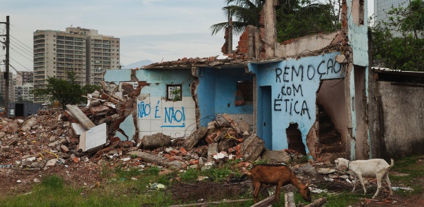 Lalo de Almeida/The New York Times