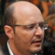 Fabiano Angélico Fabiano Angélico