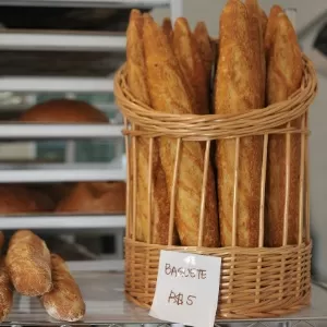 Os segredos dos doces da Beth Bakery - Ao Ponto - Coisas da Rua