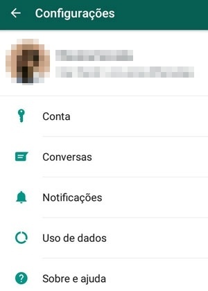 Reprodução Reprodução