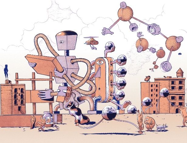 Renaud Vigourt/The New York Times