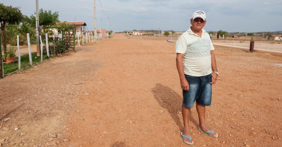 Cacalos Garrastazu/Eder Content