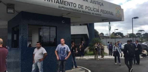 BBC Brasil