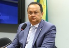 TRE-AM cassa mandato de Silas Câmara, líder da bancada evangélica - Vinicius Loures - 13.mar.2019/Câmara dos Deputados