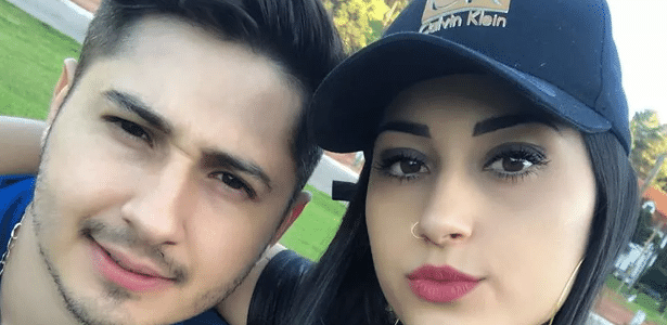 Na cidade de Araricá | Casal é assassinado dentro de casa com 79 tiros no RS, diz polícia