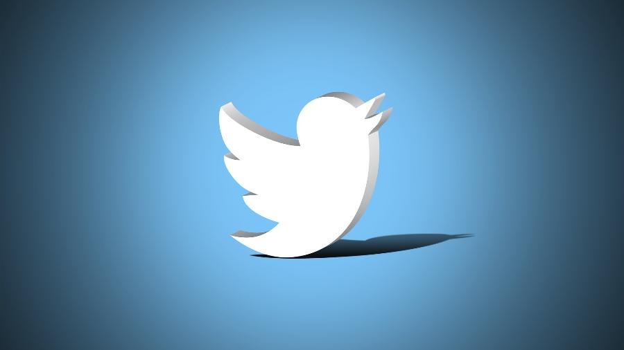 Logo do Twitter - Alan Carrera/ Pixabay