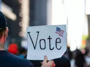 Eleições nos EUA: quando acontece e que horas é a apuração