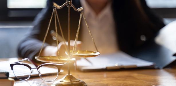 Demarest: Direito é ferramenta; diferencial é conhecer o negócio do cliente