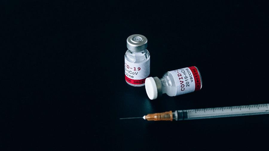Imagem ilustrativa; O Covax, que já distribuiu 77 milhões de doses a 127 países, almeja acelerar o acesso para 1,8 bilhão de doses de vacinas - Nataliya Vaitkevich/ Pexels