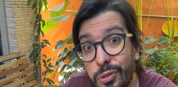 Bebedouro caseiro para pássaro abusa da física para economizar água